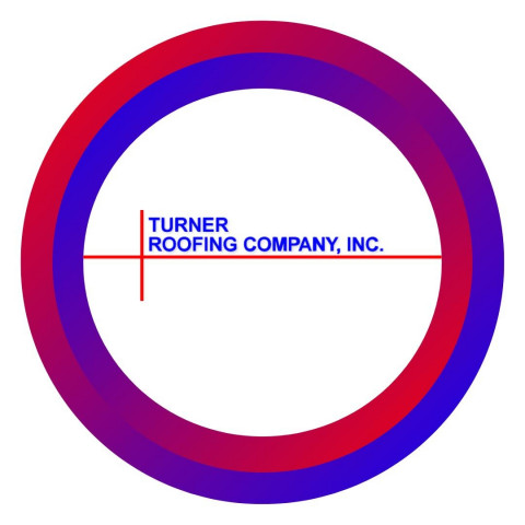Visit Turner Roofing Company