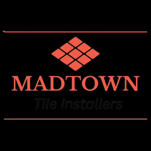 Visit Madtown Tile Installers