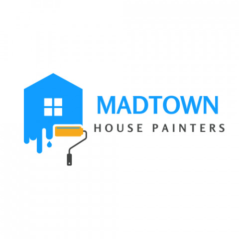 Visit Madtown House Painters