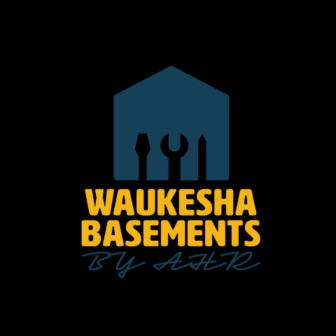 Visit Waukesha Basements by AHR