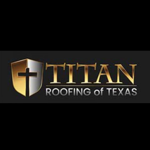 Visit Titan Roofing of Texas
