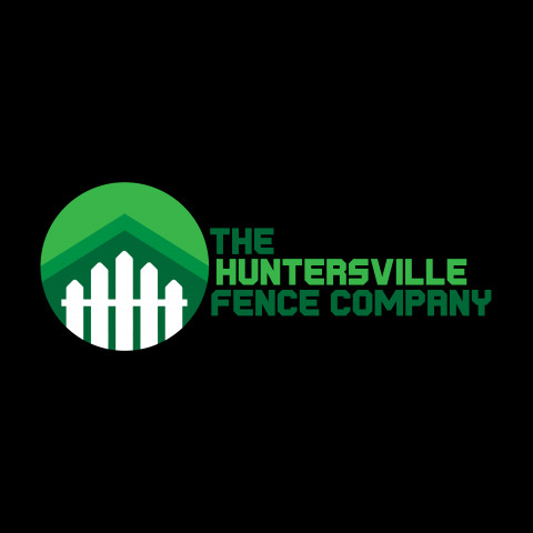 Visit Huntersville Fence Company