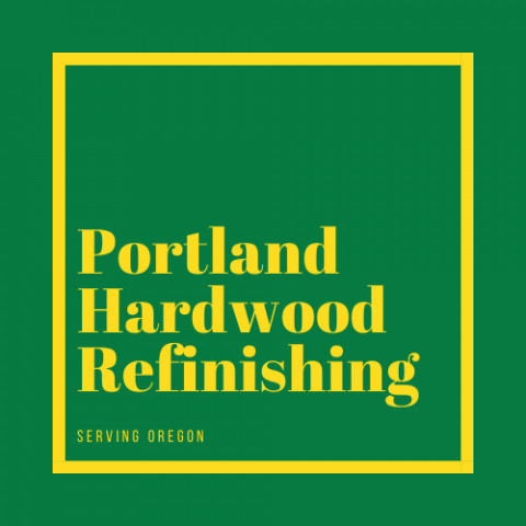 Visit Portland Refinishing by DeBuke
