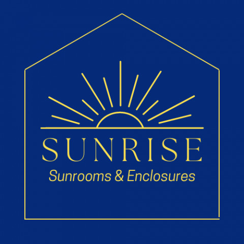 Visit Sunrise Sunrooms & Enclosures