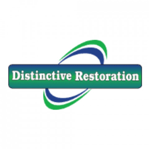 Visit Distinctive Restoration