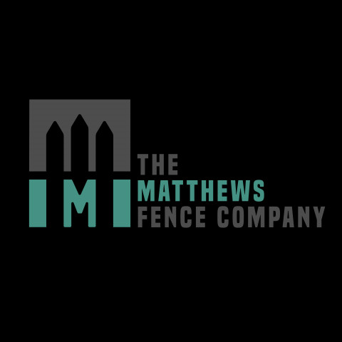 Visit Matthews Fence Company