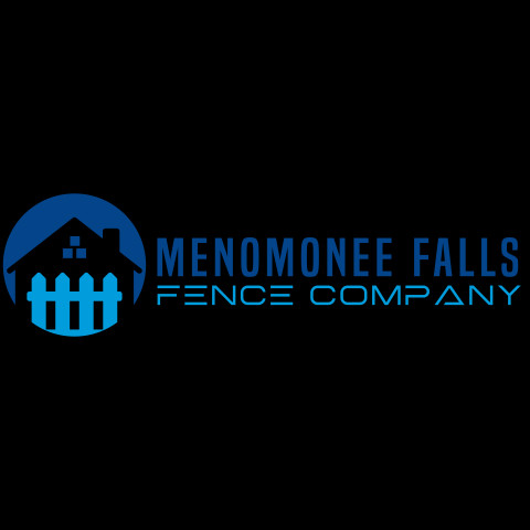 Visit Menomonee Falls Fence Company