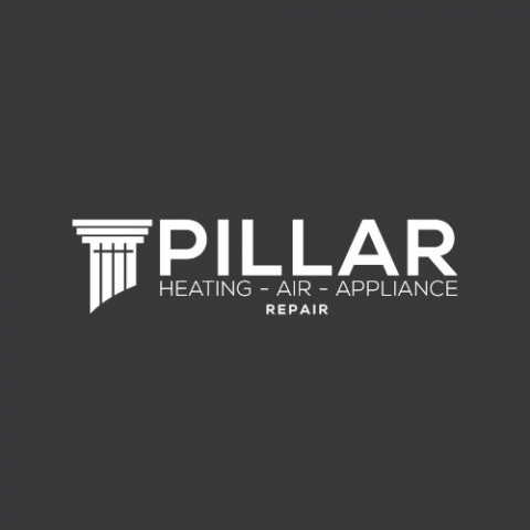 Visit Pillar, Heating Air Appliance Repair