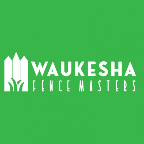 Visit Waukesha Fence Masters