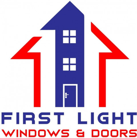 Visit First Light Windows & Doors