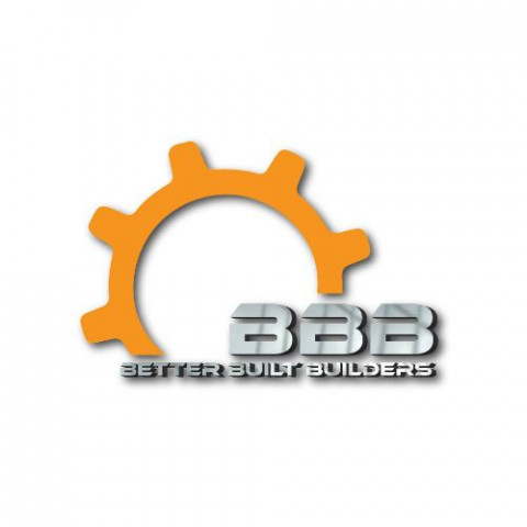 Visit BetterBuilt Builders