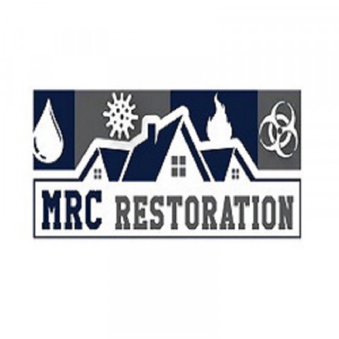 Visit MRC Restoration