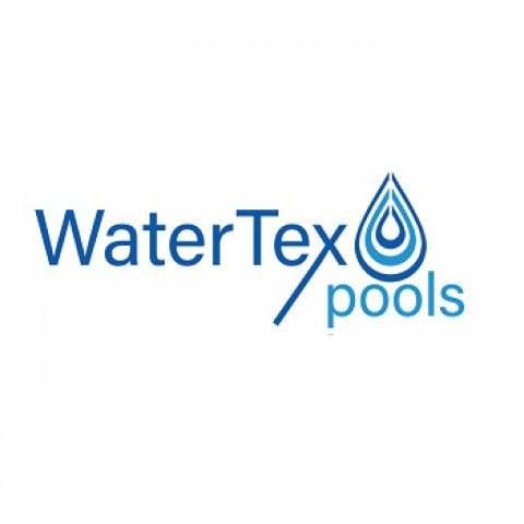 Visit WaterTex Pools