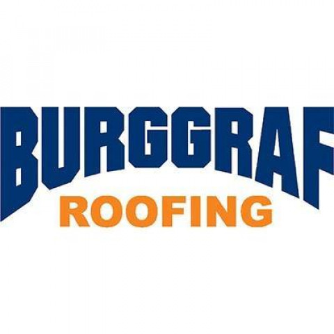 Visit Burggraf Roofing