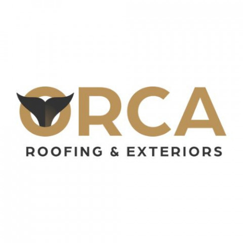 Visit Orca Roofing & Exteriors
