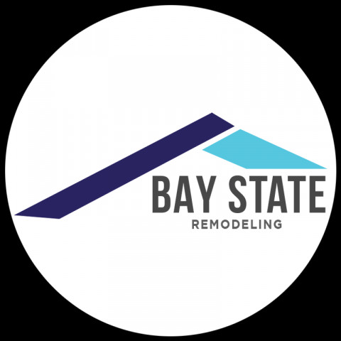 Visit Bay State Remodeling