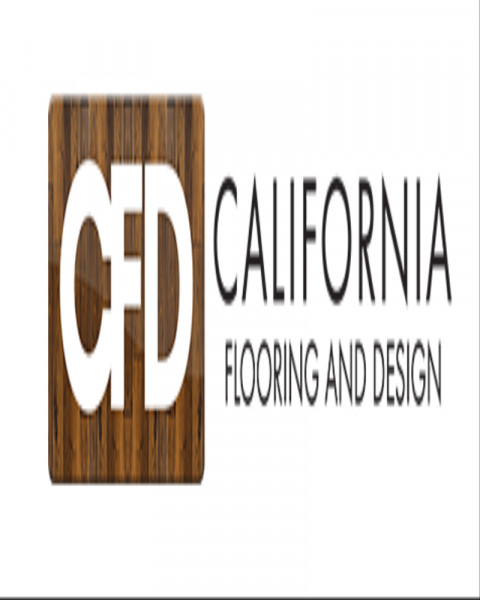 Visit California Flooring & Design