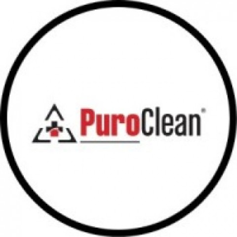 Visit PuroClean of Poughkeepsie