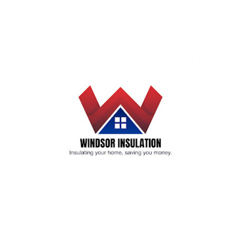 Visit Windsor Insulation