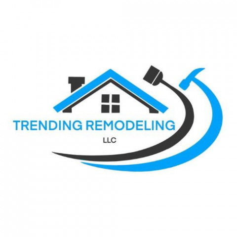 Visit Trending Remodeling LLC