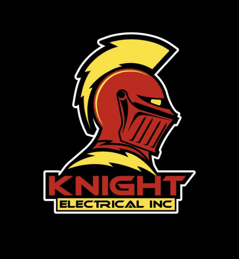 Visit Knight Electrical Inc
