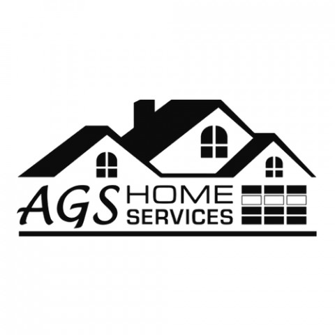 Visit AGS - Home Services