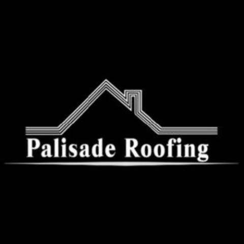 Visit Palisade Roofing