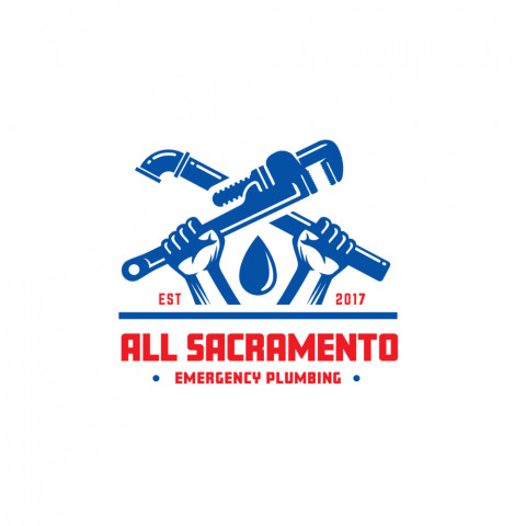 Visit All Sacramento Plumbing