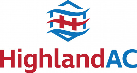 Visit Highland AC Sales and Service