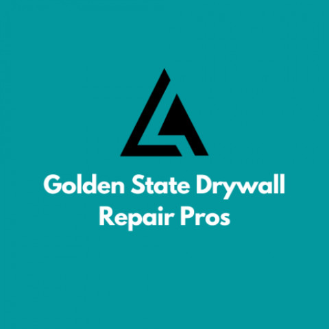Visit Golden State Drywall Repair Pros