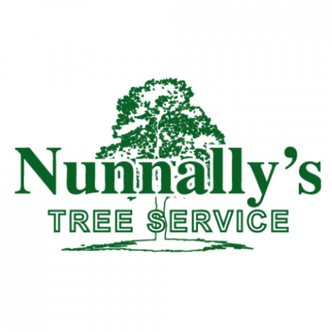 Visit Nunnally's Tree Service