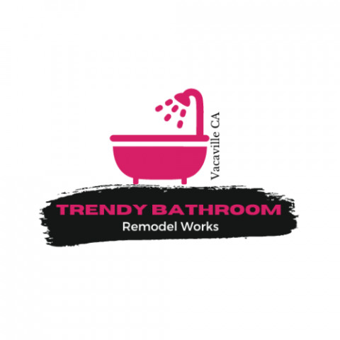 Visit Trendy Bathroom Remodel Works