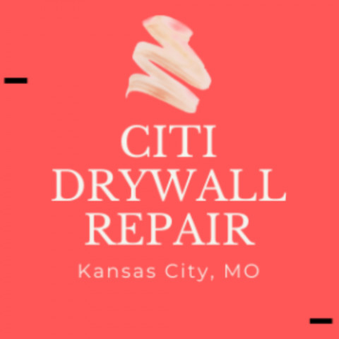 Visit Citi Drywall Repair