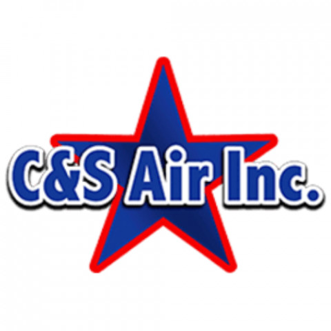 Visit C&S Air, Inc