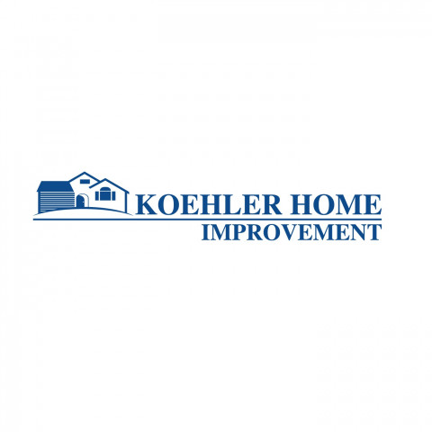 Visit Koehler Home Improvement