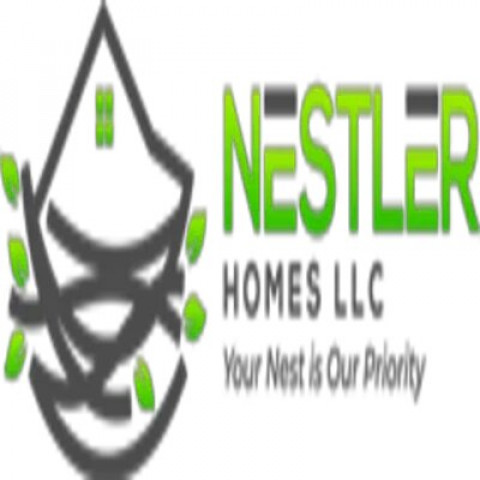 Visit Nestler Homes LLC