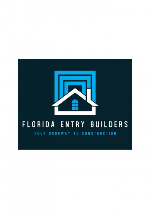 Visit Florida Entry Builders LLC