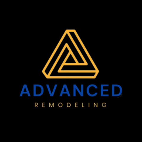 Visit Advanced Remodeling