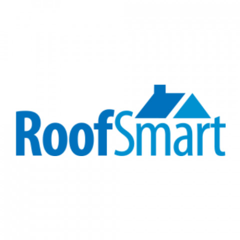 Visit RoofSmart