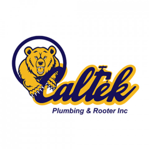 Visit CalTek Plumbing and Rooter Inc.