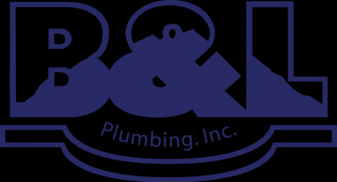 Visit B&L Plumbing