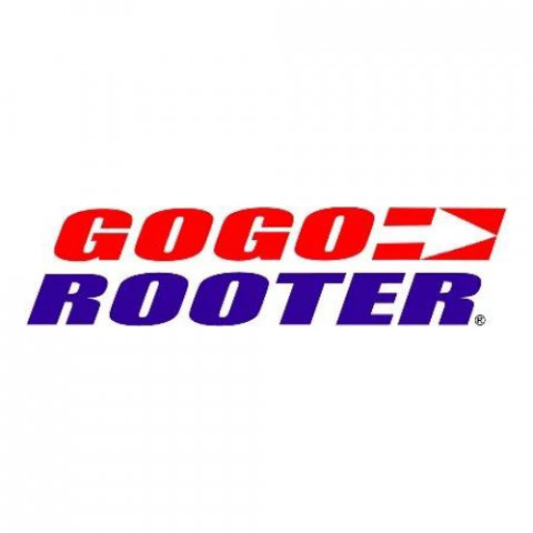 Visit Gogo Rooter Plumbing