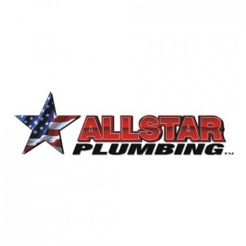 Visit Allstar Plumbing