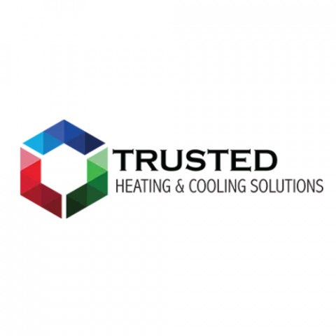 Visit Trusted Heating & Cooling Solutions