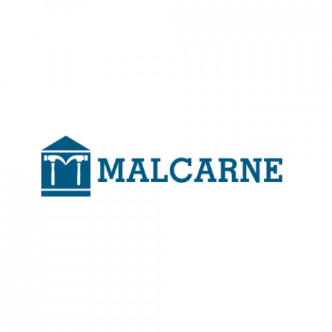 Visit Malcarne HVAC