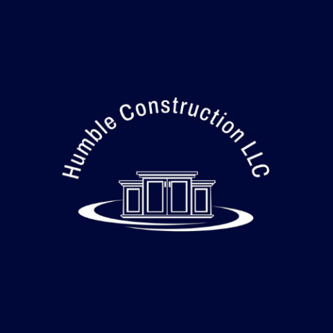 Visit Humble Construction