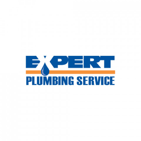 Visit Expert Plumbing Service