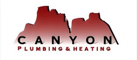 Visit Canyon Plumbing & Heating, Inc.