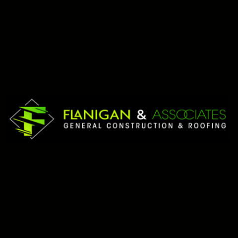 Visit Patrick H. Flanigan & Associates, LLC General Construction & Roofing